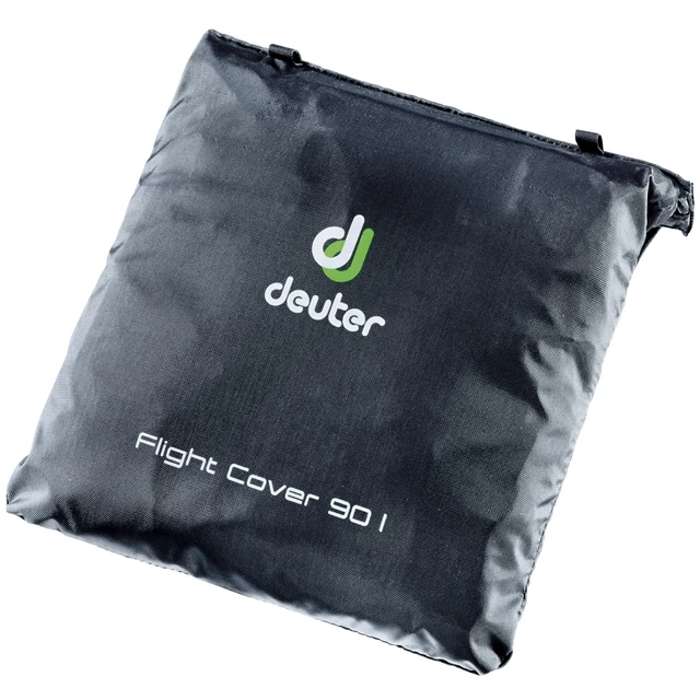 DEUTER Flight Cover 90 2016 Regenhülle