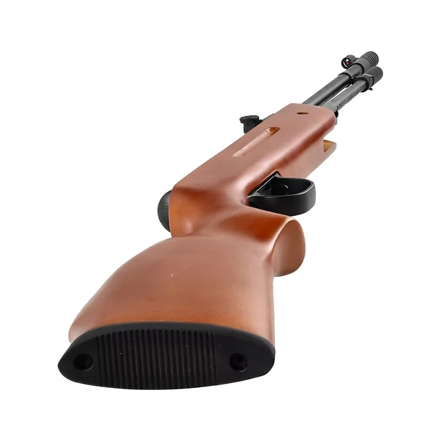 Vzduchová puška inSPORTline B3-3 5,5mm