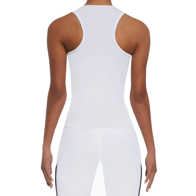 BAS BLACK Imagin-Top 50 Damen Sporttop