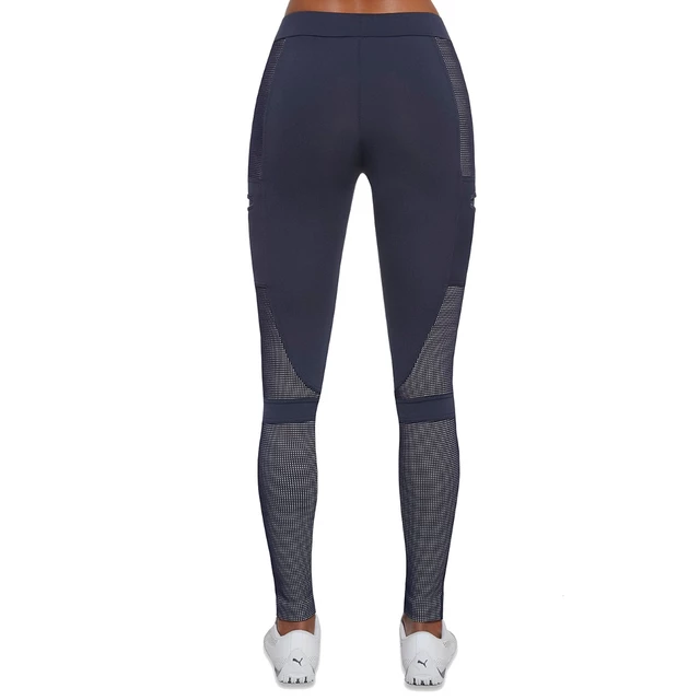 Women’s Sports Leggings BAS BLACK Passion - L