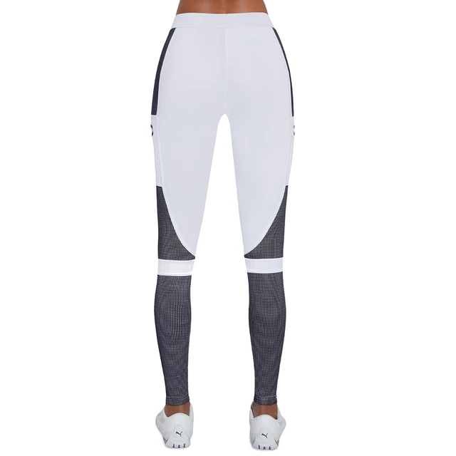 Women’s Sports Leggings BAS BLACK Passion - L