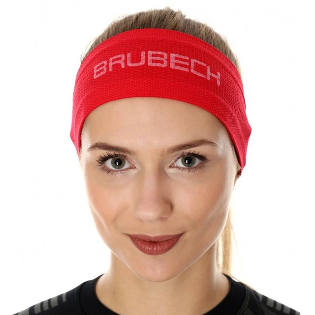 Headband Brubeck 3D Pro