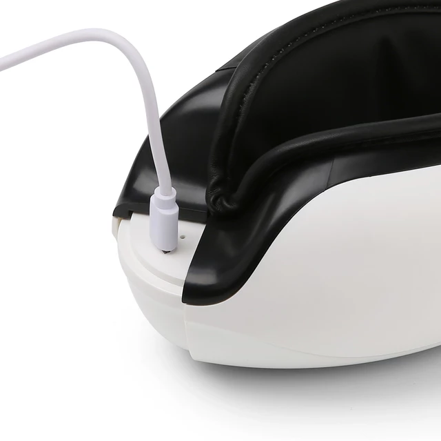 Eye Massager inSPORTline Salook