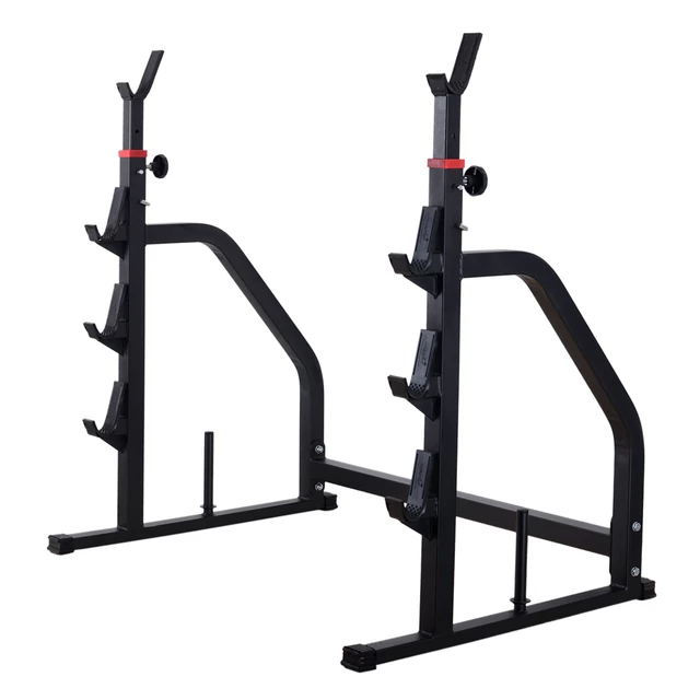 Bench Press Stand MS-S004