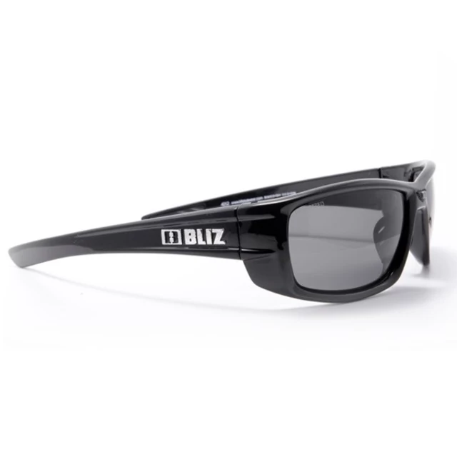 Polarized Sunglasses Bliz B Maurice