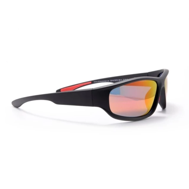 Slnečné okuliare Bliz Polarized C Tracy