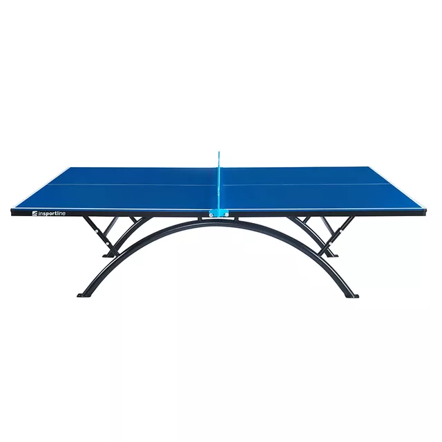 Outdoor Table Tennis Table inSPORTline OUTDOOR 100