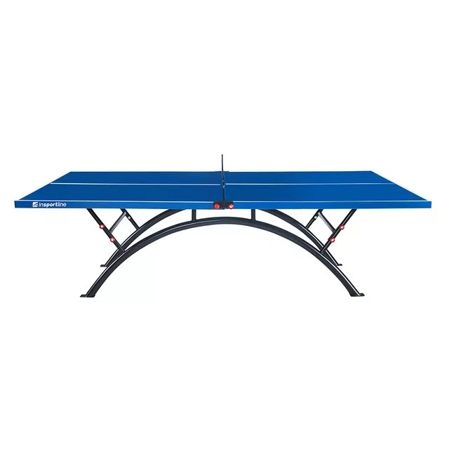 Тенис маса inSPORTline OUTDOOR 1000