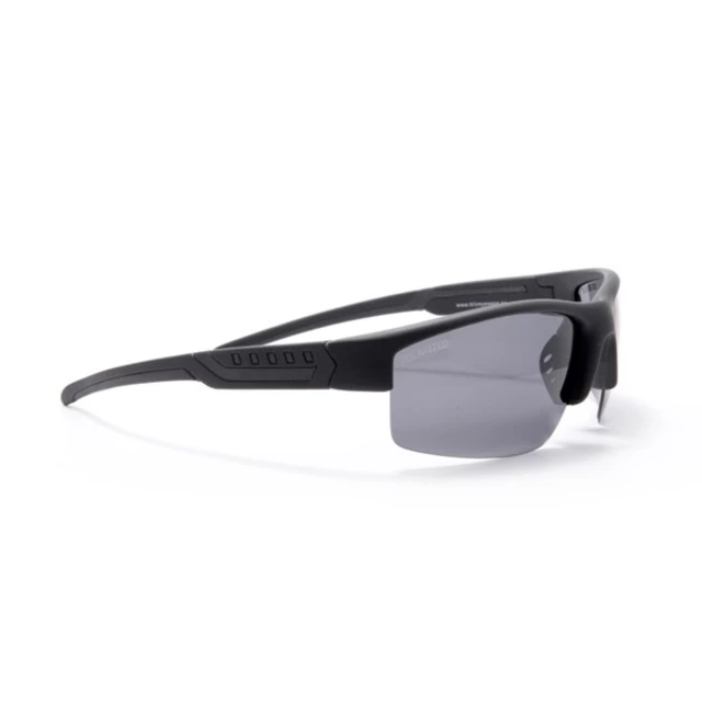 Okulary przeciwsłoneczne Bliz Polarized B Falkner