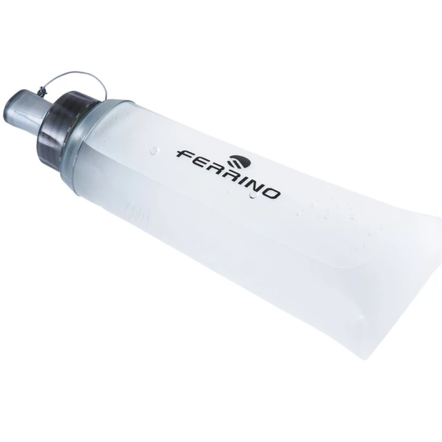 Fľaša FERRINO Soft Flask 500 ml