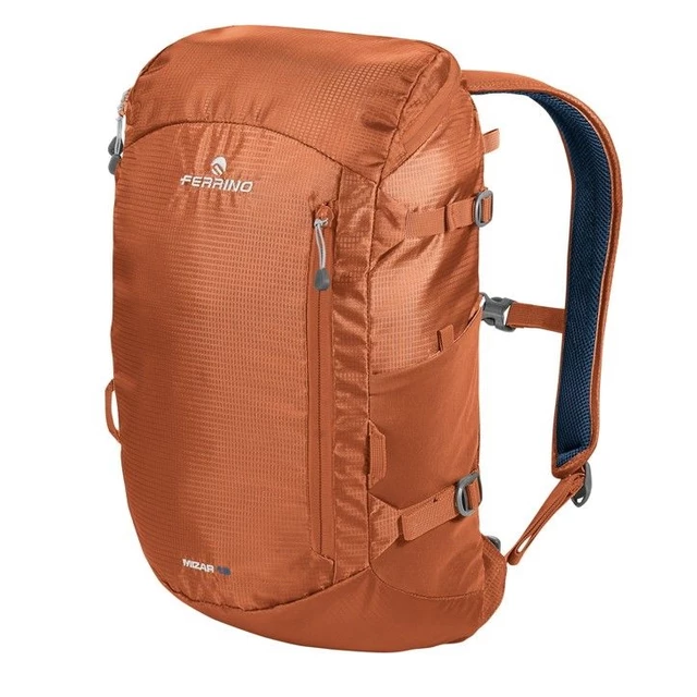 FERRINO Mizar 18 Rucksack - orange - orange