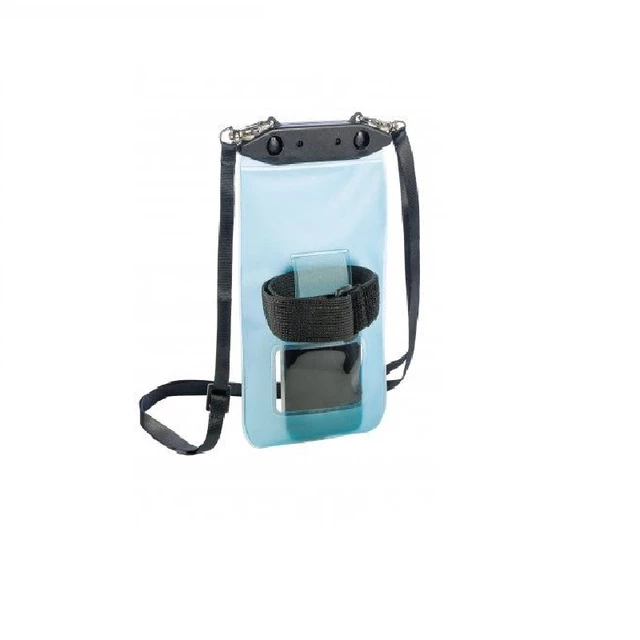 Puzdro na telefón FERRINO TPU Waterproof Bag 10 x 18