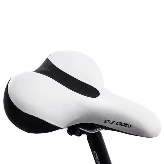 Městské elektrokolo Crussis e-Country 1.7 - model 2018