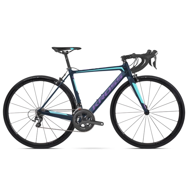 Kross road cycle 2025