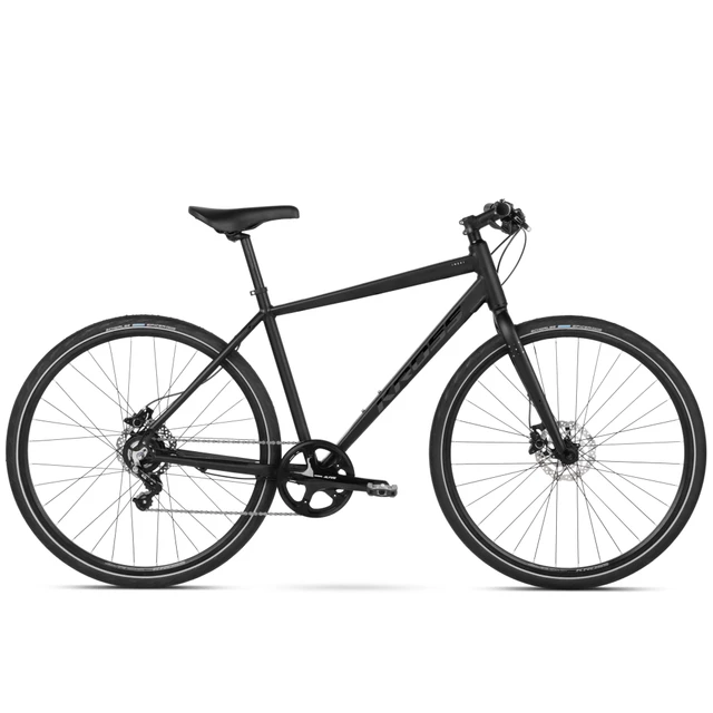 Cestný bicykel Kross Inzai 28" - model 2020