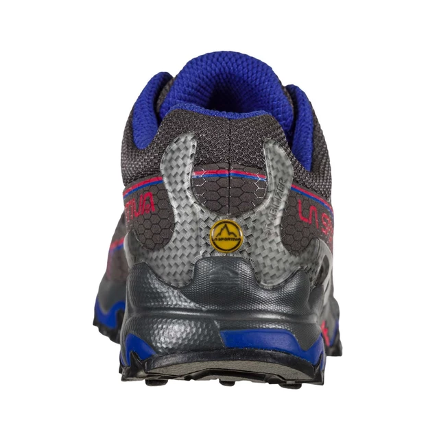 Dámské běžecké boty La Sportiva Ultra Raptor Woman GTX