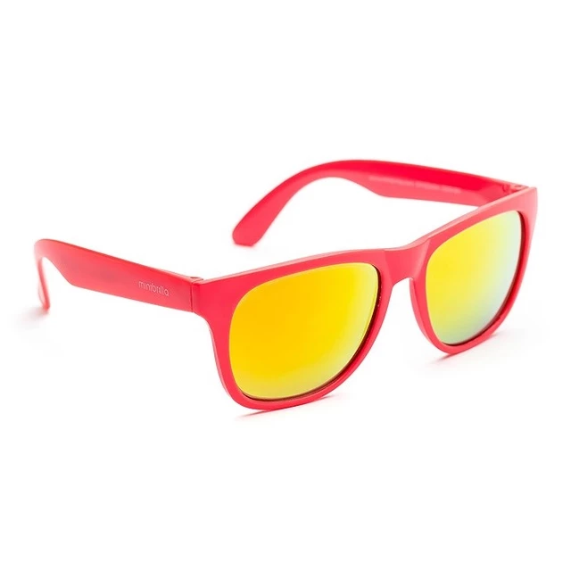 Dětské sluneční brýle Minibrilla Ebba