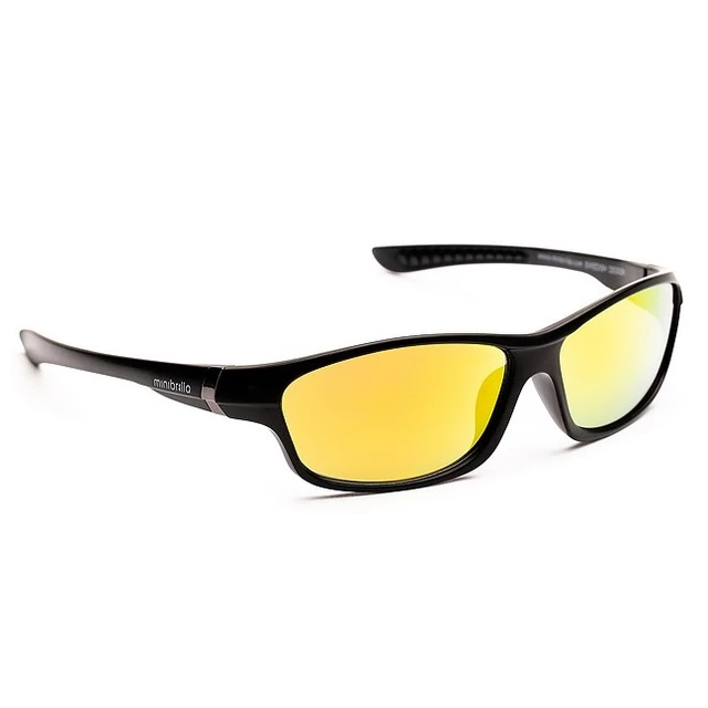 Minibrilla Pontus Kinder Sonnenbrille