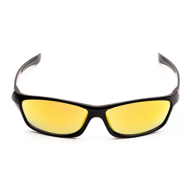 Minibrilla Pontus Kinder Sonnenbrille