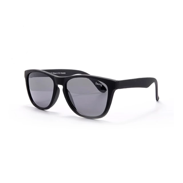 Children’s Sunglasses Swing Kids 2