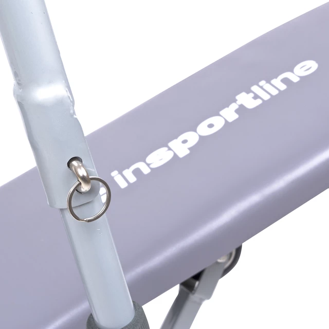 Лежанка InSPORTline Work King
