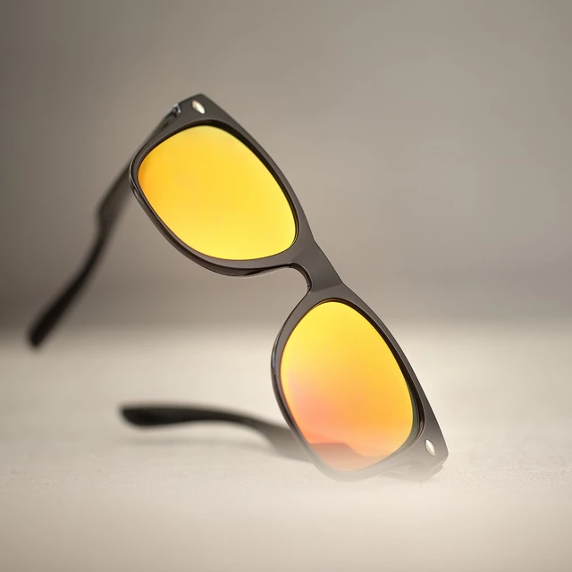 Dětské sluneční brýle Minibrilla 41906-14