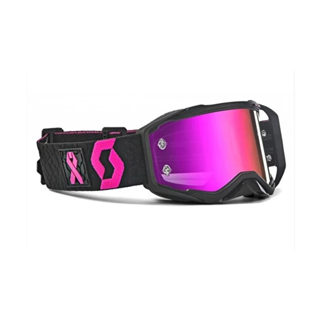 Moto brýle SCOTT Prospect Limited BCA