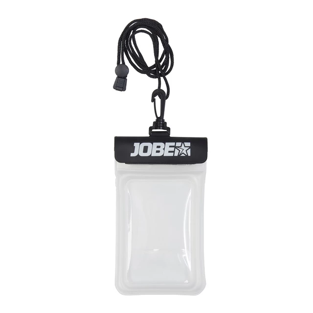 Waterproof Case Jobe