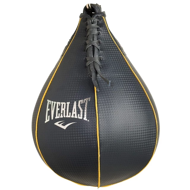 Boxkörte Everlast Everhide Speed Bag