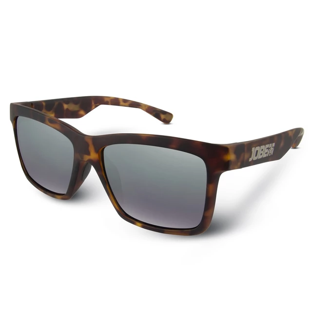 Floating Sunglasses Jobe Dim - Tortoise-Smoke - Tortoise-Smoke