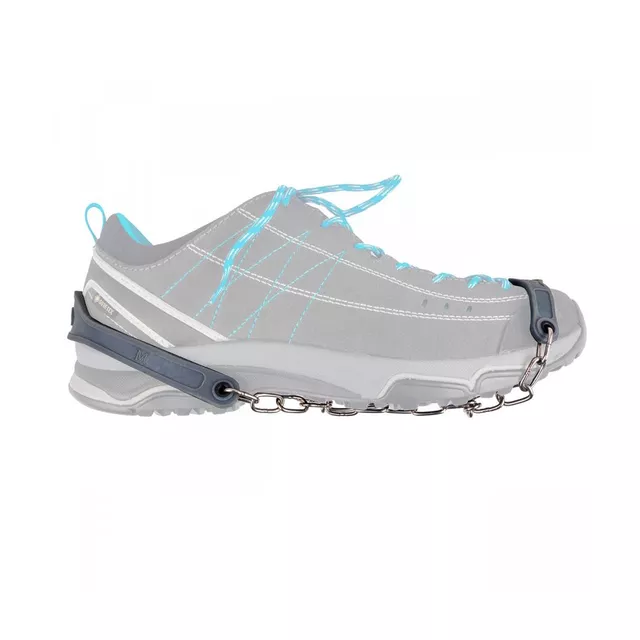 Nesmeky Yate Urban Grip