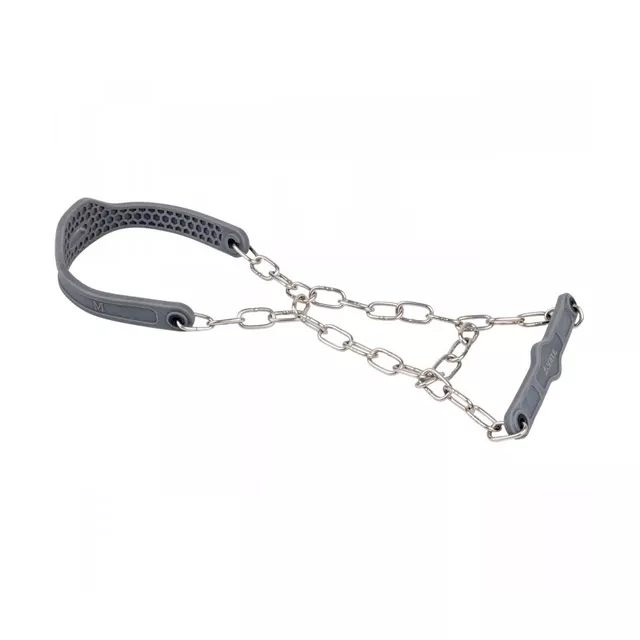 Nesmeky Yate Urban Grip