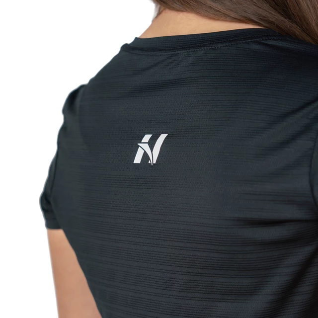 Women’s T-Shirt Nebbia “Airy” FIT Activewear 438