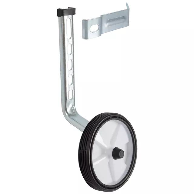 Balance wheels M-Wave Training Wheels 12" - 20"