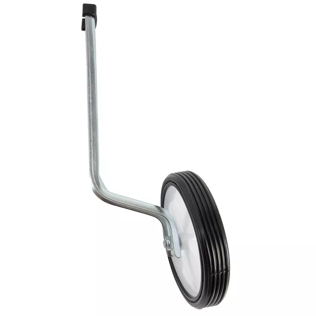Balance wheels M-Wave Training Wheels 12" - 20"