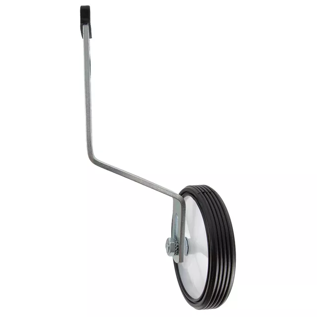 Balanční kolečka M-Wave Pole Position 12-20"
