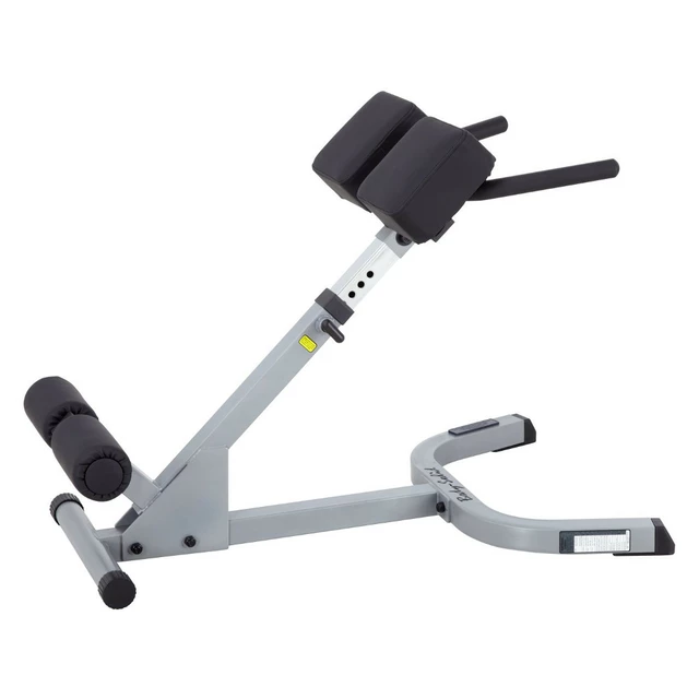 Hyperextension 45° Body-Solid GHYP45