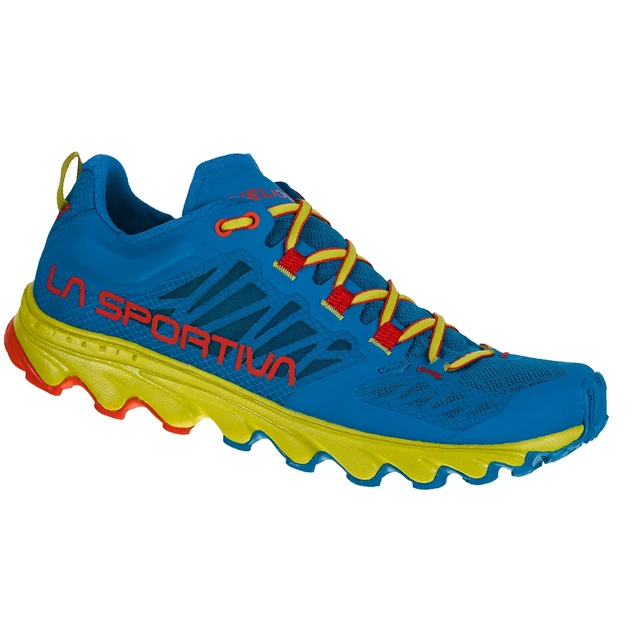 Men s Running Shoes La Sportiva Helios III inSPORTline