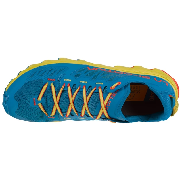 Men’s Running Shoes La Sportiva Helios III