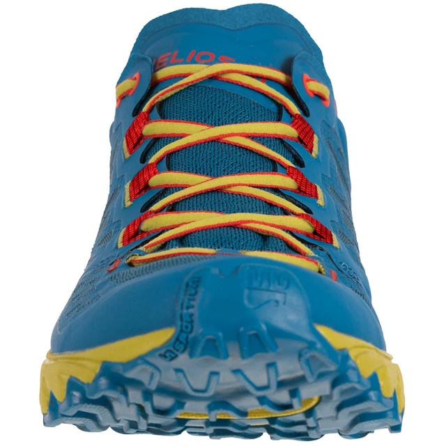 Pánske bežecké topánky La Sportiva Helios III - 41