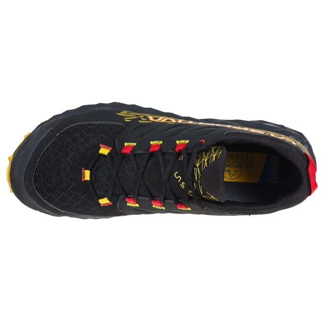 Herren Traillaufschuhe La Sportiva Lycan II