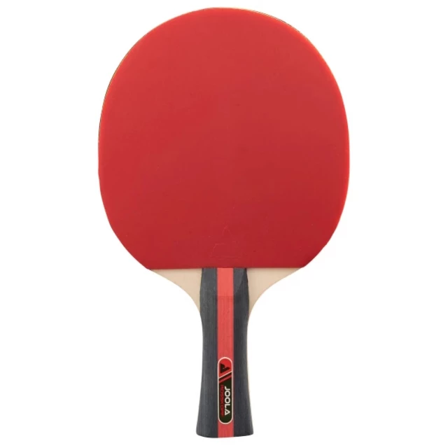 Table Tennis Set Joola Rosskopf – 2 Paddles, 3 Balls