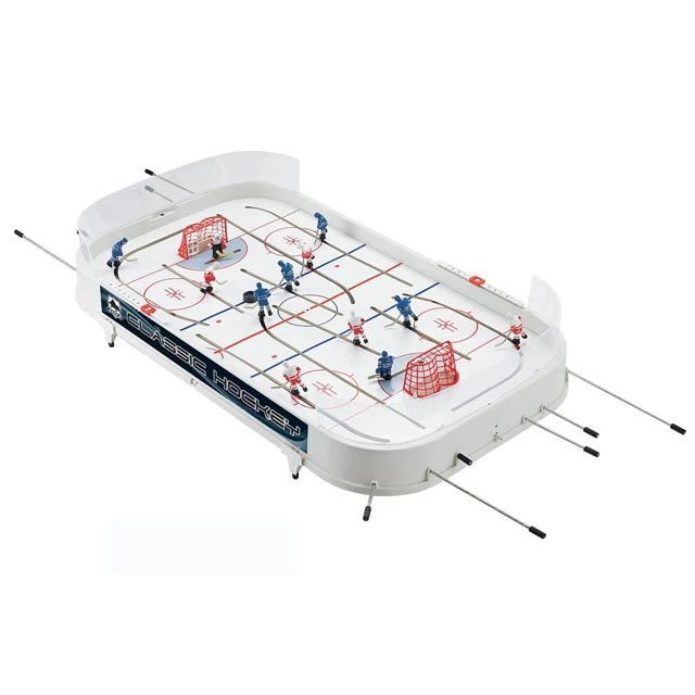 Stolný hokej Spartan Mini Eishockey