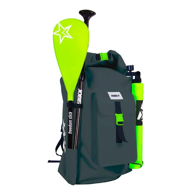 Paddleboard s příslušenstvím Jobe Aero SUP Duna 11.6 - model 2018