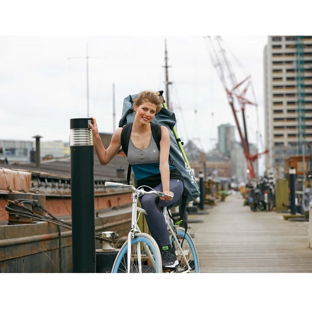 Paddleboard s příslušenstvím Jobe Aero SUP Duna 11.6 - model 2018