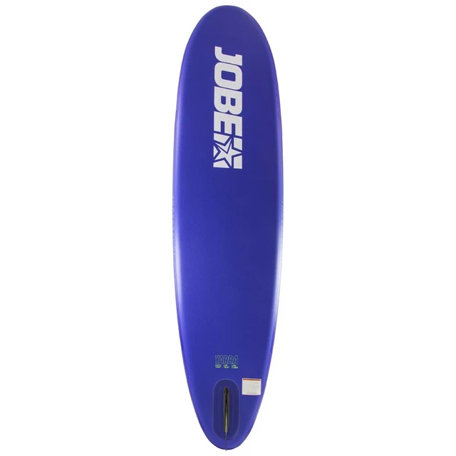 Paddleboard with Accessories Jobe Aero SUP Yarra 10.6 – 2019