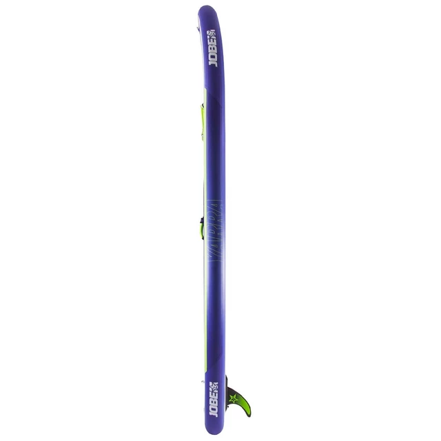 Jobe Aero SUP Yarra 10.6 - Paddleboard mit Zubehör