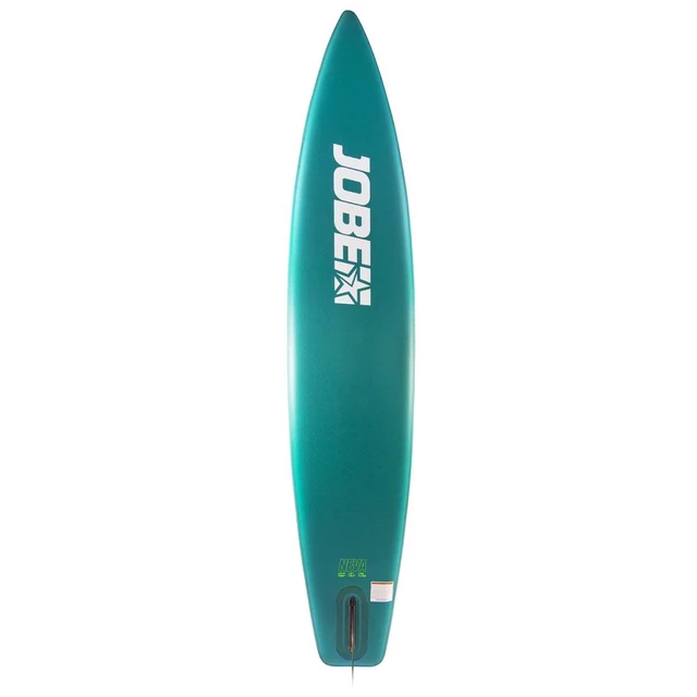 Jobe Aero SUP Neva 12.6 - Paddle Board mit Zubehör Modell 2019