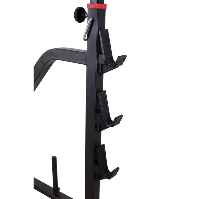 Bench Press Stand MS-S004