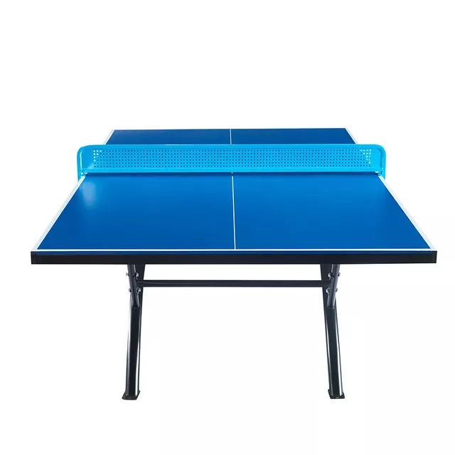 Outdoor Table Tennis Table inSPORTline OUTDOOR 100